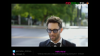 COMMJ.tv 1.png