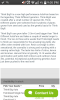 Screenshot_2016-01-12-21-05-34.png