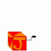 Jackinthebox2.2.gif