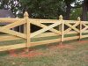 wood fencing.jpg