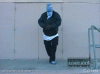 1409459098_1386482470_131ti93_215o5bc0.gif