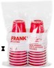 2oz-partycups.jpg 2oz-partycups.jpg