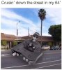 FB_IMG_1452563190121.jpg