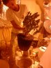 20140722_084952.jpg