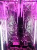 20160117_154529.jpg
