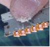 pin qwiz.png