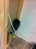 IMG_2440.JPG IMG_2440.JPG
