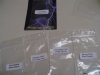 DSC00193.jpg