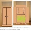 closet%20perspective[1].jpg