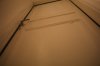 IMG 5183.jpg