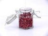 85ml_hexagon_glass_jar_silicone_seal.jpg_200x200.jpg