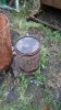 20160124_133225.jpg