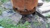 20160124_134827.jpg