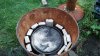 20160124_134840.jpg