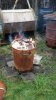 20160124_140214.jpg