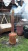 20160124_140538.jpg