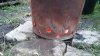 20160124_153412.jpg