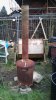 20160124_153427.jpg