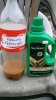 20160124_151747.jpg