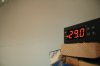 IMG_5527.JPG