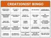 creationist-bingo.jpg
