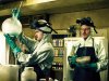 pg-46-breaking-bad-1.jpg