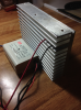 Heatsink:Driver.png
