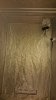 20160130_062320.jpg