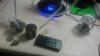 20160131_161138.jpg