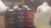 20160130_204233.jpg