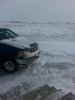 20160202_104007.jpg