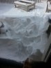 20160202_103929.jpg
