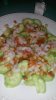 20160202_204216.jpg