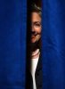 hillarycurtains.jpg