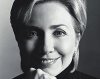 HILLARY_CLINTON_3FKGW_B_JWR3ead3b700001.jpg