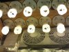 cfls and exhaust.jpg