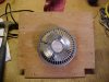 Exhaust Fan.JPG