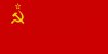 Flag_of_the_Soviet_Union.jpg