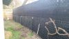20160205_170916.jpg
