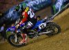 supercross-2016-preview-chad-reed.jpg