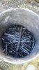 20160207_130604.jpg