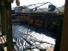 20160208_140110.jpg