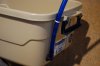 DSC_1075.JPG