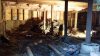 20160209_162158.jpg