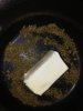 20160210_104914.jpg