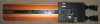 Flip Ballast 4.JPG