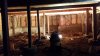 20160211_190204.jpg