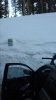 20160210_073116.jpg