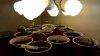 20160213_131418.jpg 20160213_131418.jpg