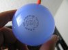 Gro N Show bulb.jpg